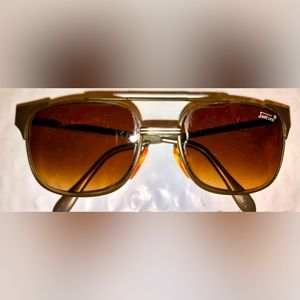 Vintage Jantzen Sunglasses